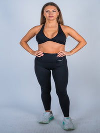 Performance Tights Nomatic Grey