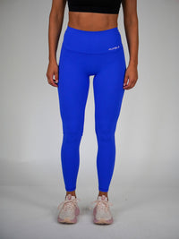 Performance Tights Nomatic Grey
