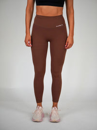 Ambitious Tights Grey