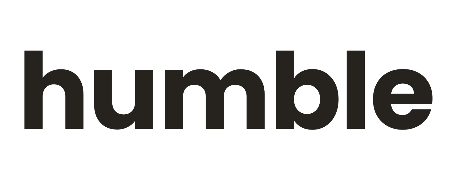 Humble Athletics AB