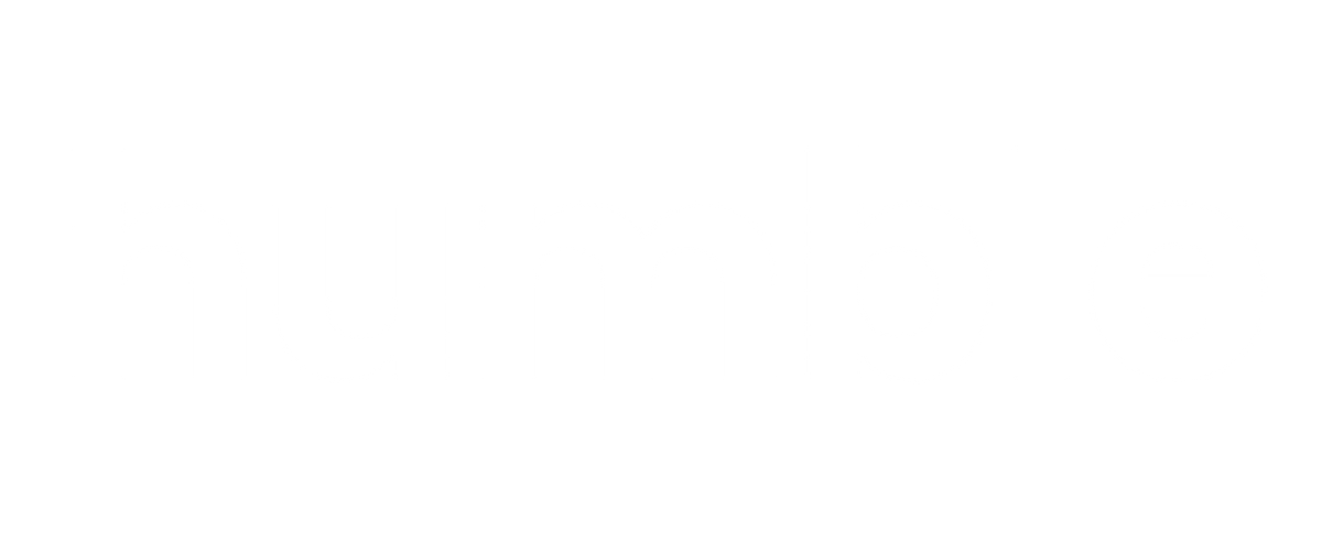 Humble Athletics AB