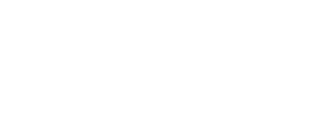 Humble Athletics AB